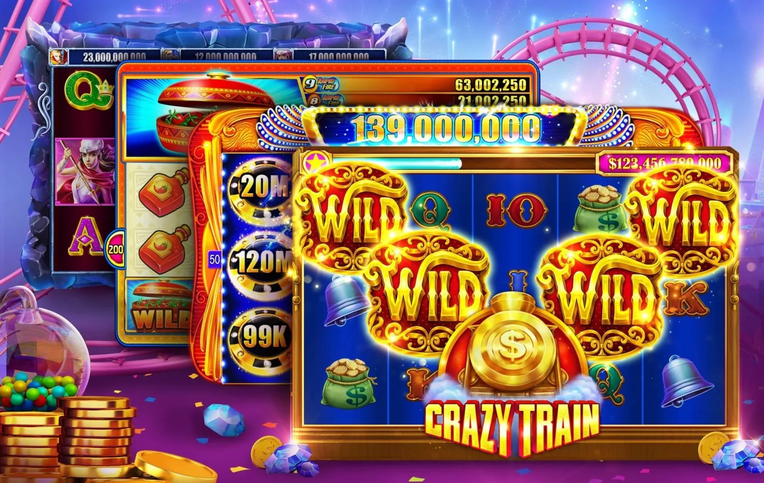 Game Tài Xỉu Luck8855