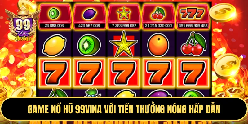 Game Thể thao Luck8855
