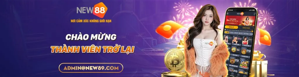 Banner Luck8855 Đăng Nhập Chính Thức 2026 với ưu đãi 188K